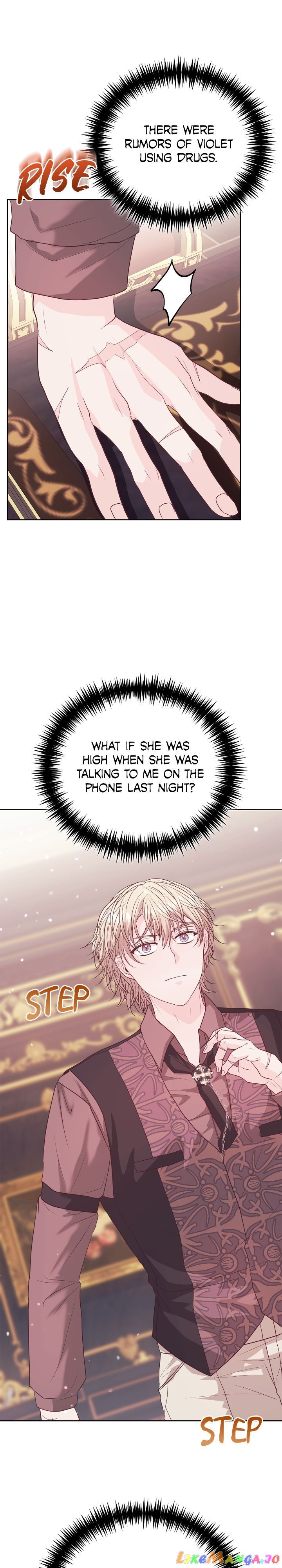 Chapter 43 - Image 21