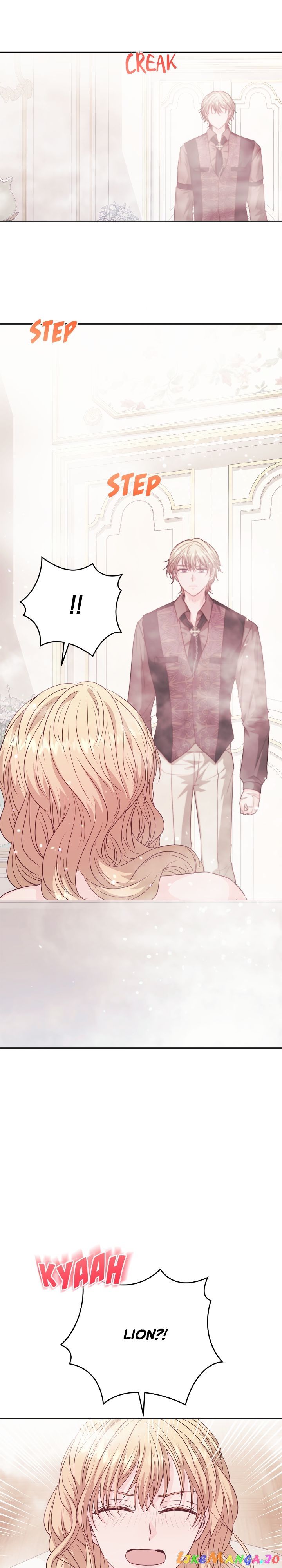 Chapter 43 - Image 23