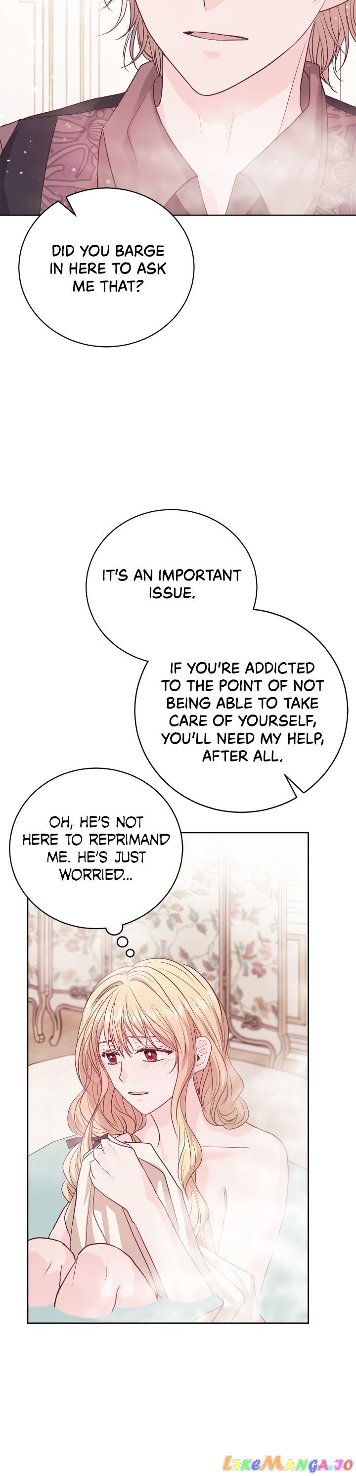 Chapter 43 - Image 26