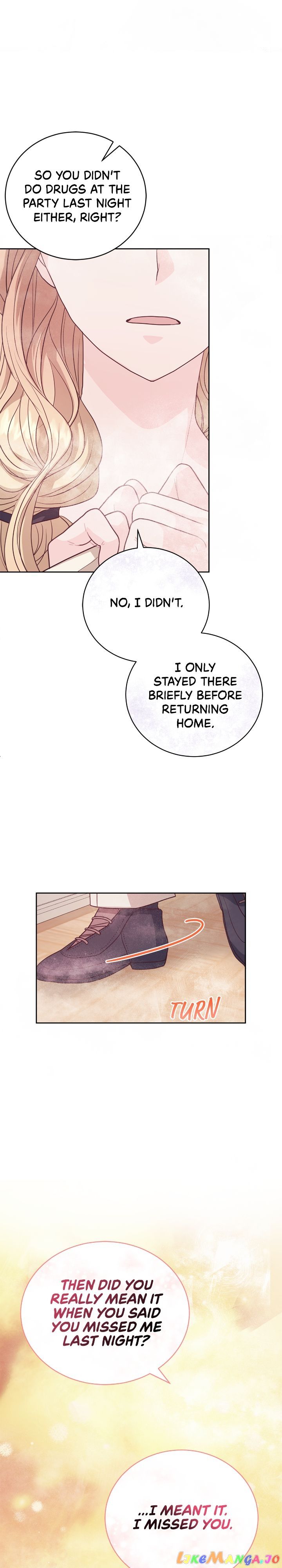 Chapter 43 - Image 27