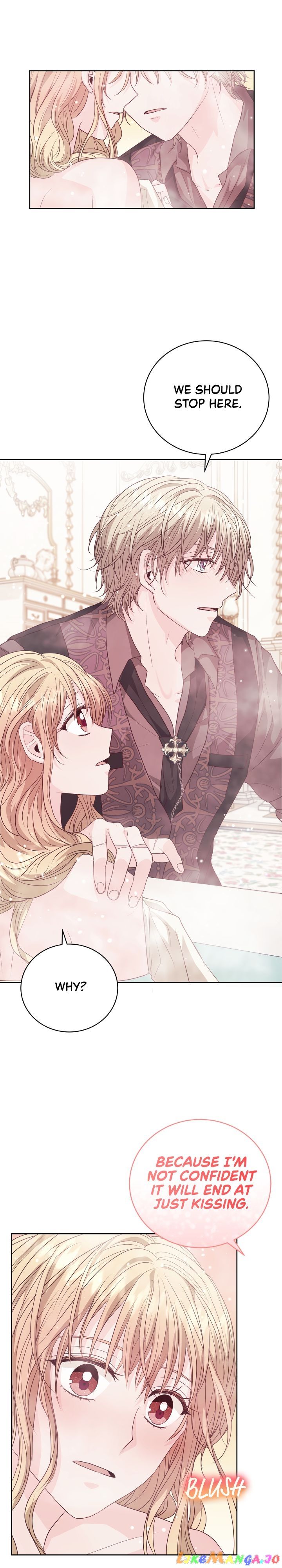 Chapter 43 - Image 31