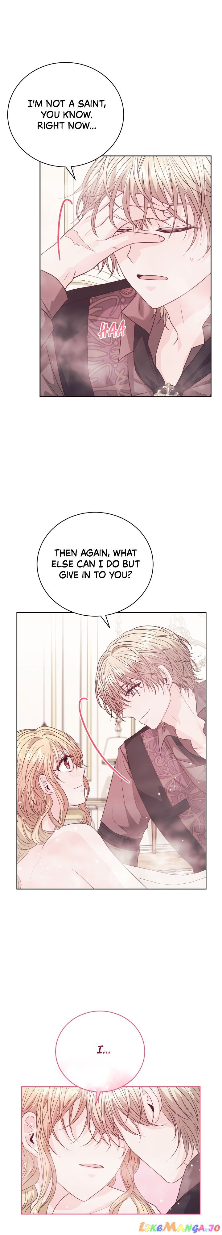 Chapter 43 - Image 34