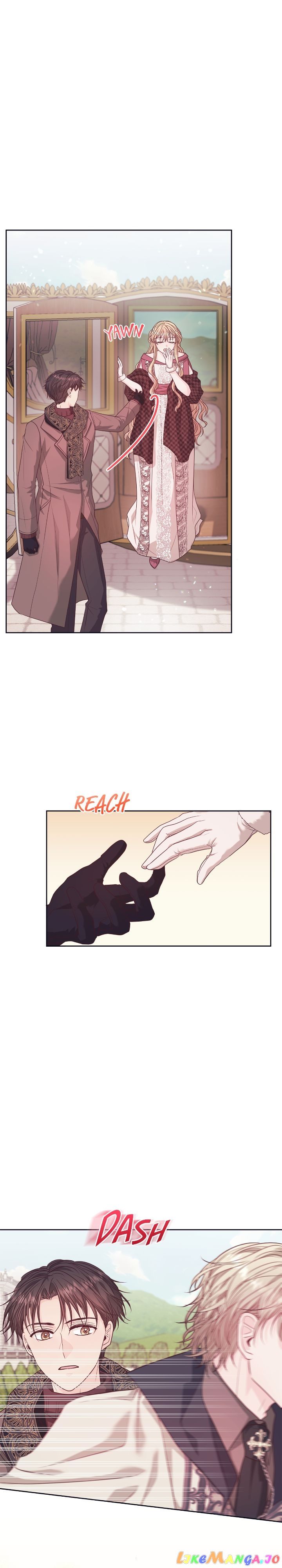 Chapter 43 - Image 4