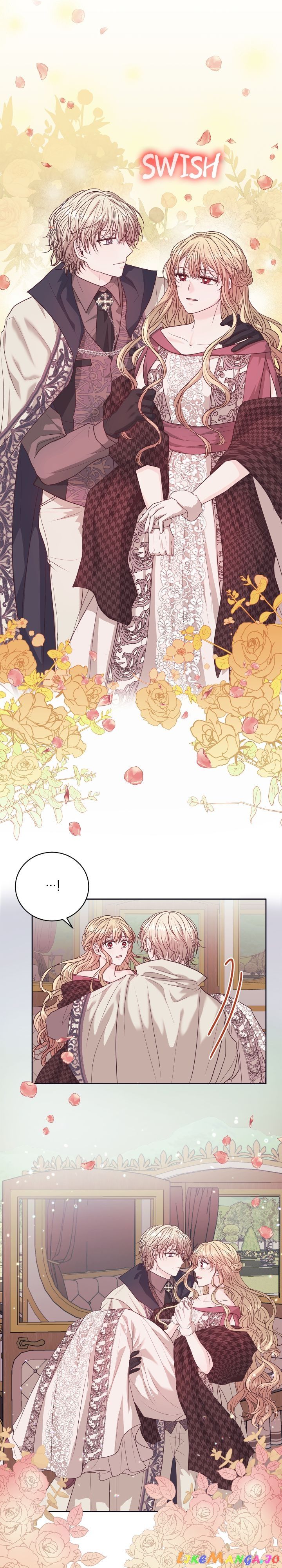 Chapter 43 - Image 5