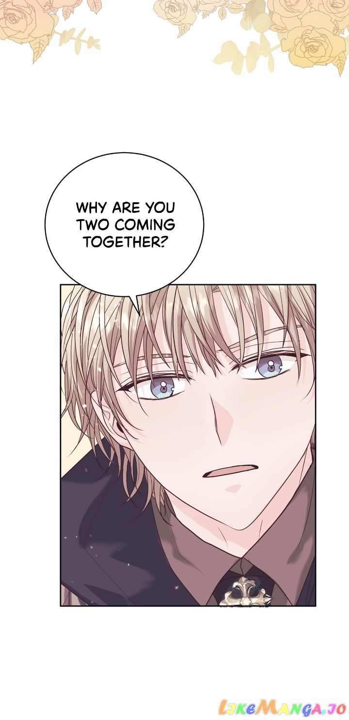 Chapter 43 - Image 6