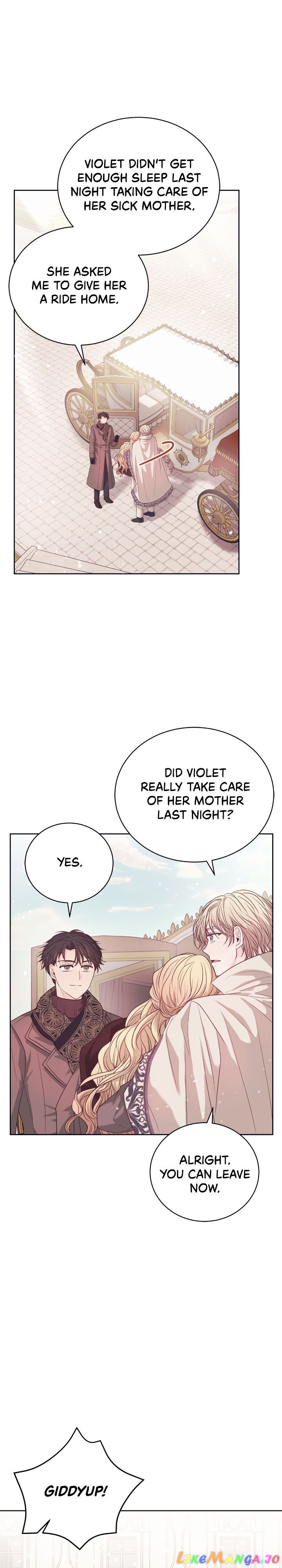 Chapter 43 - Image 7