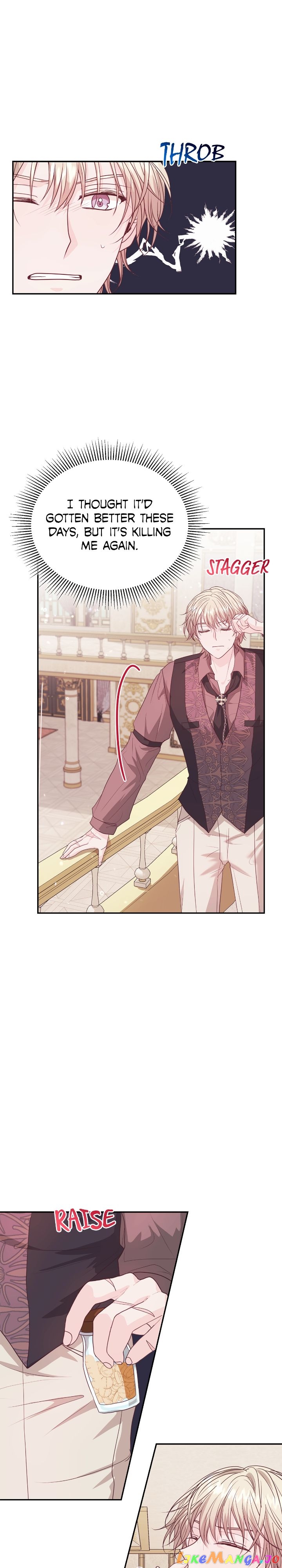 Chapter 44 - Image 10
