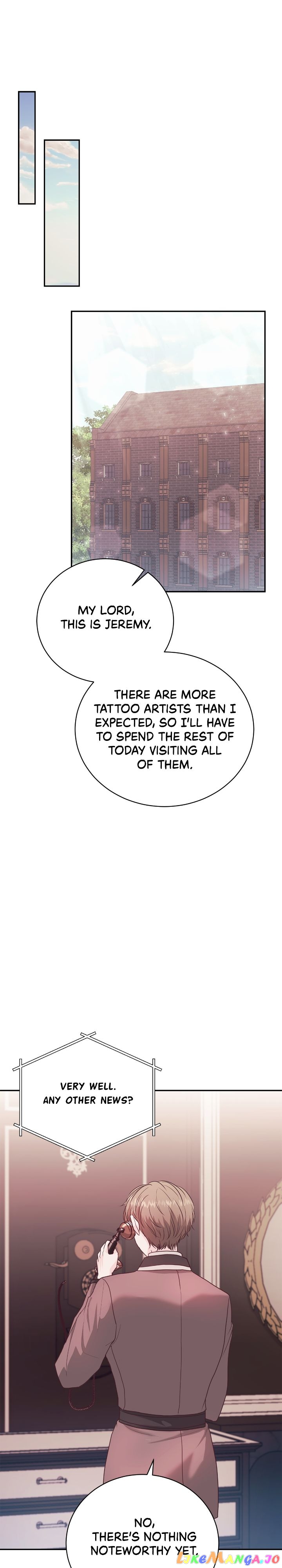Chapter 44 - Image 13