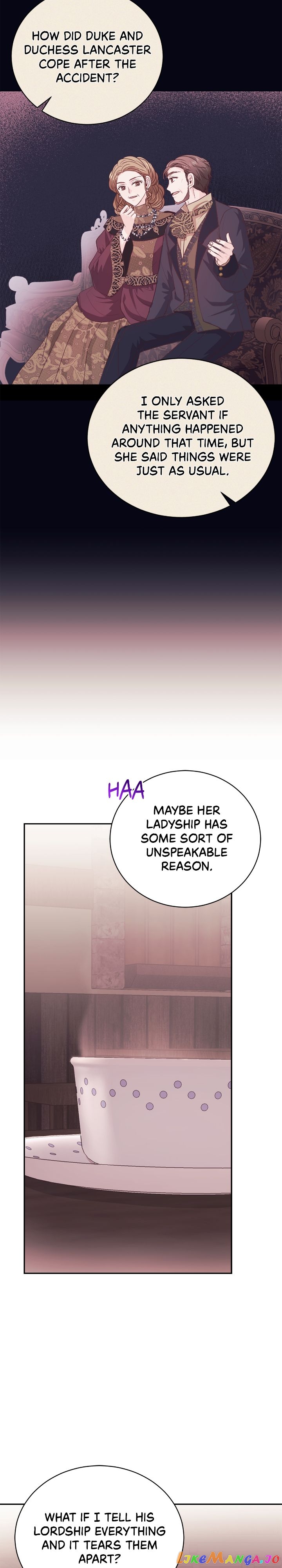 Chapter 44 - Image 18