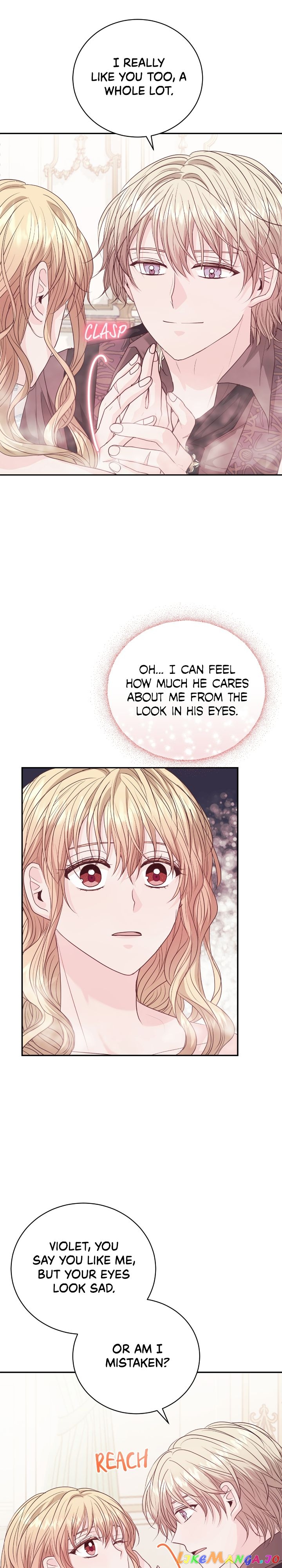 Chapter 44 - Image 2