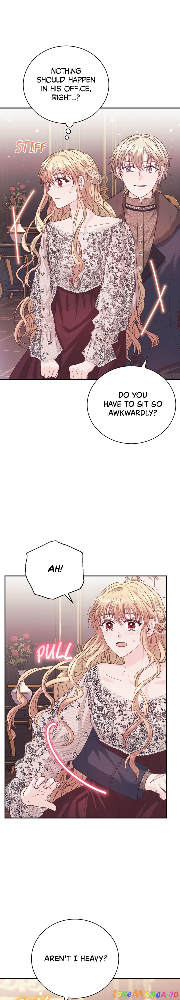 Chapter 44 - Image 23