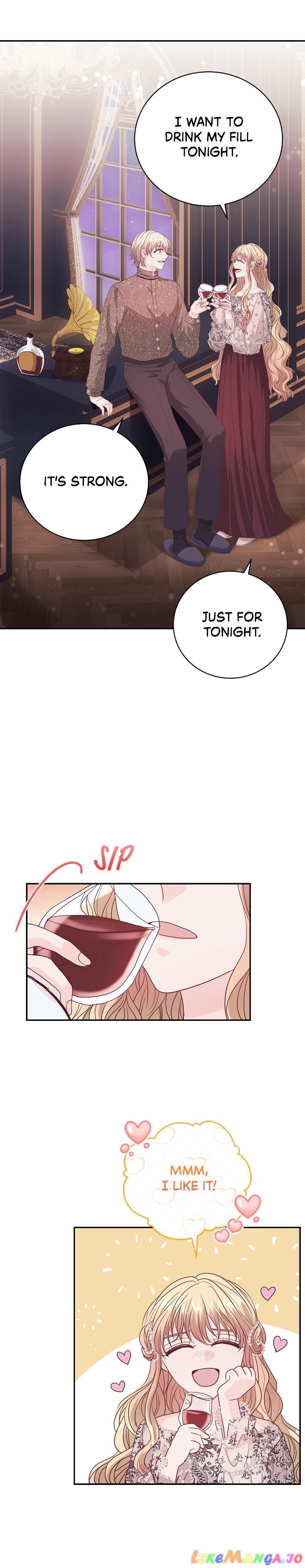 Chapter 44 - Image 29