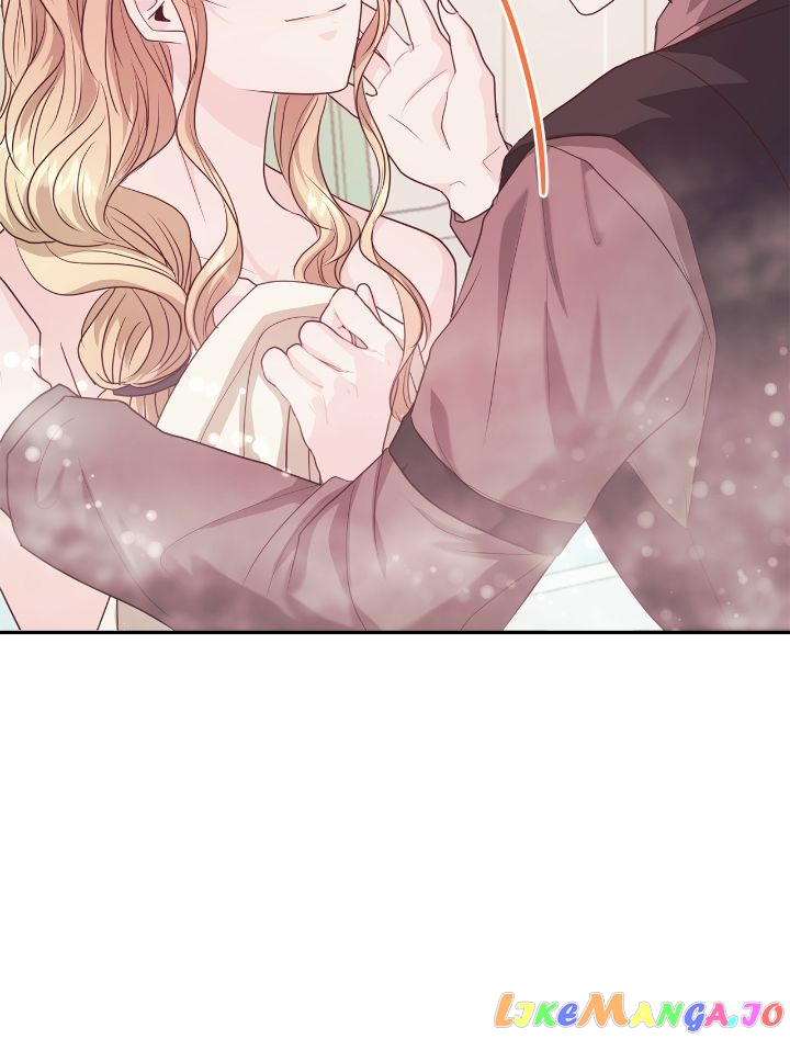 Chapter 44 - Image 3