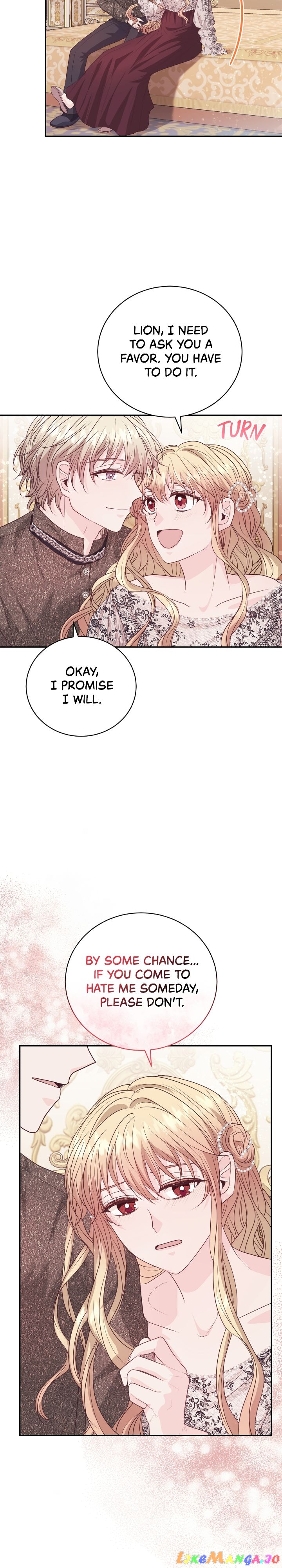 Chapter 44 - Image 31