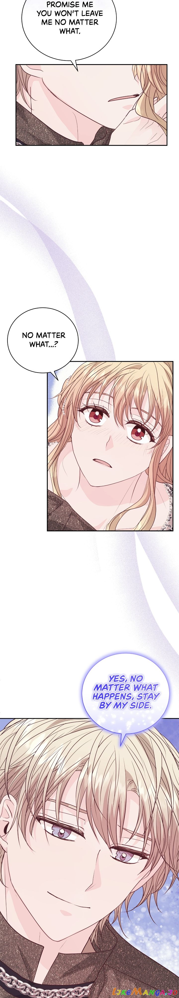 Chapter 44 - Image 34