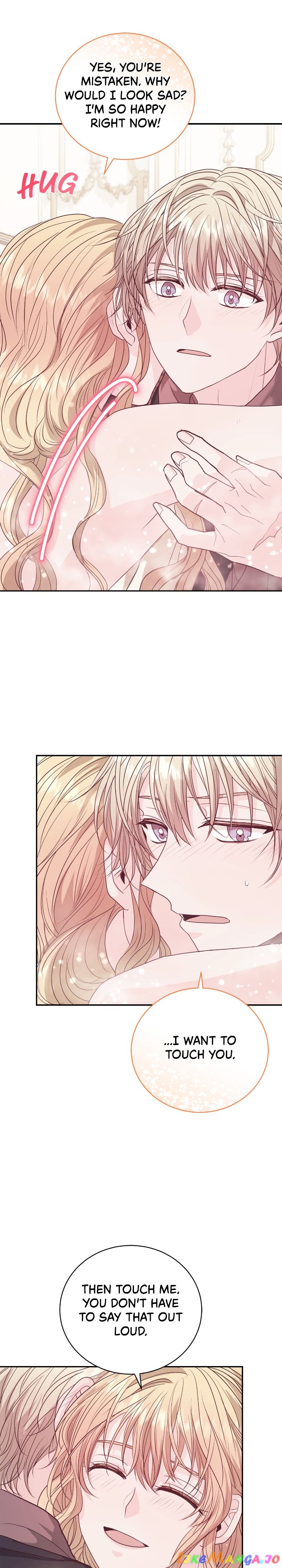 Chapter 44 - Image 4