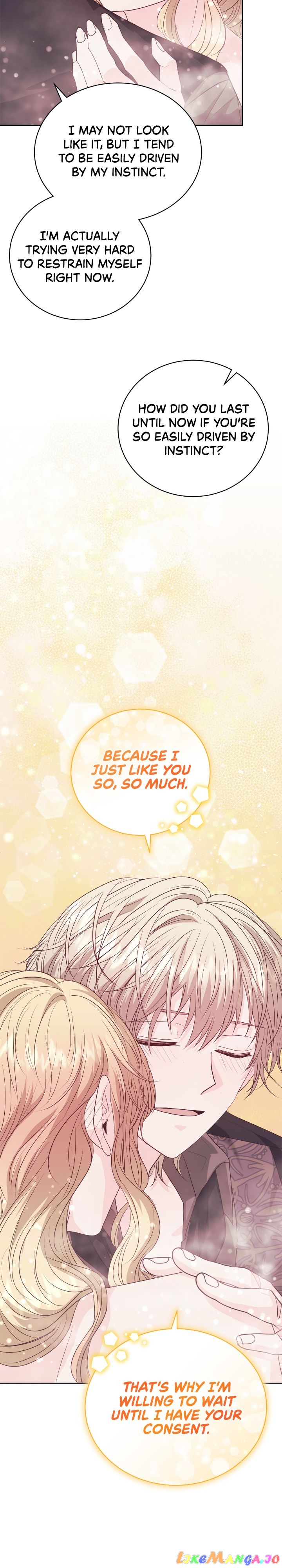 Chapter 44 - Image 5