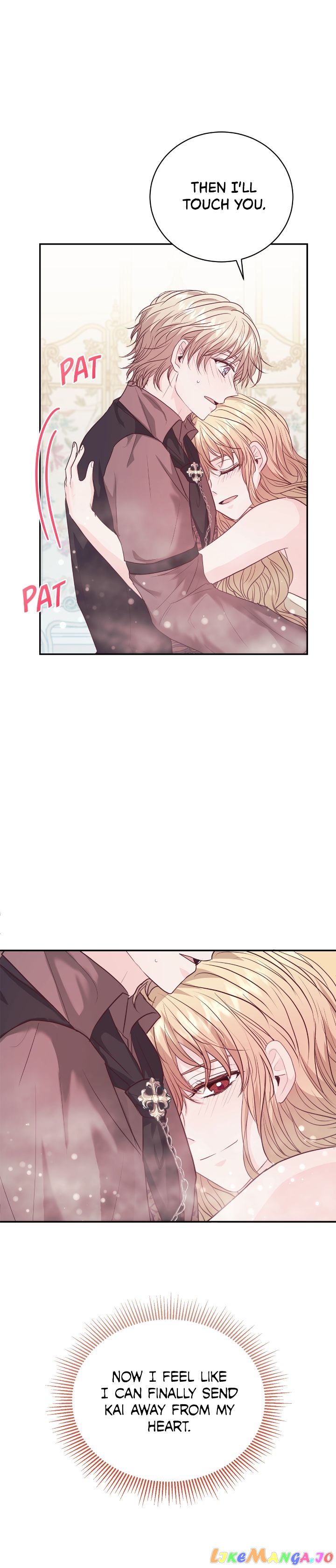 Chapter 44 - Image 6