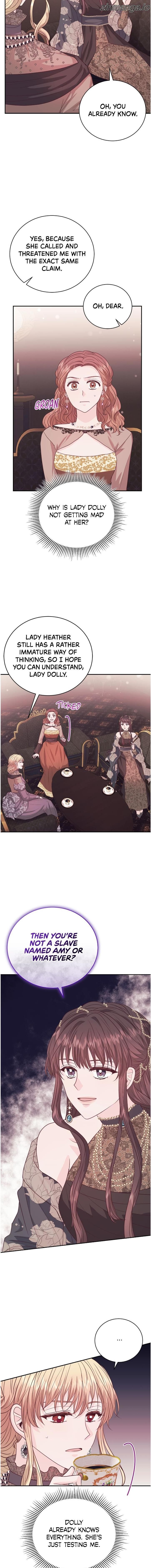 Chapter 46 - Image 11