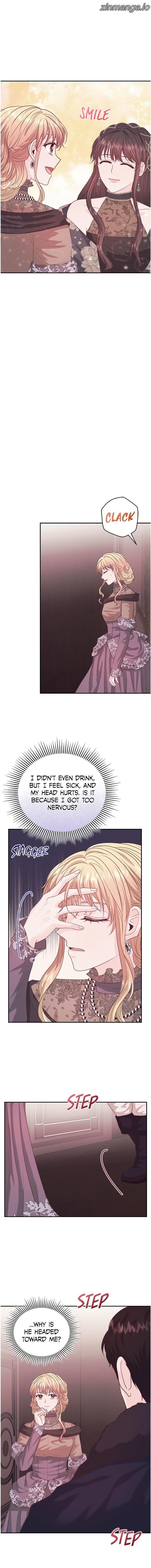 Chapter 46 - Image 14
