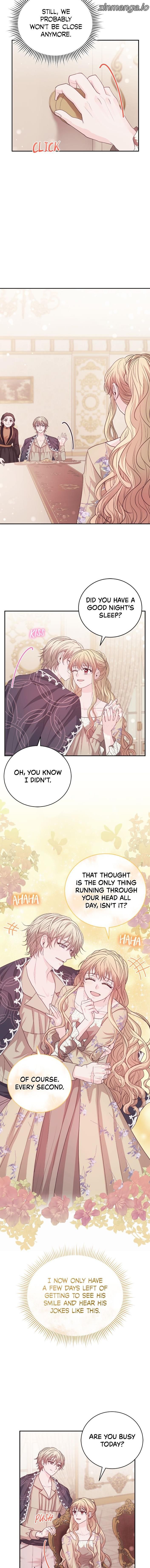 Chapter 46 - Image 3