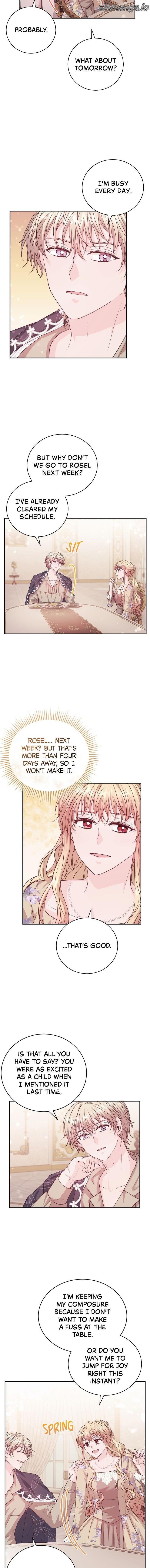 Chapter 46 - Image 4