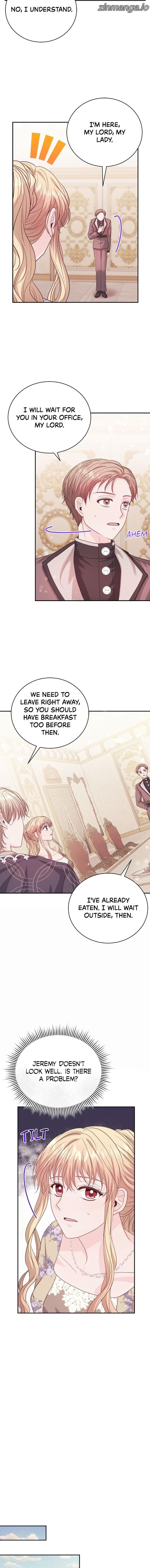 Chapter 46 - Image 5