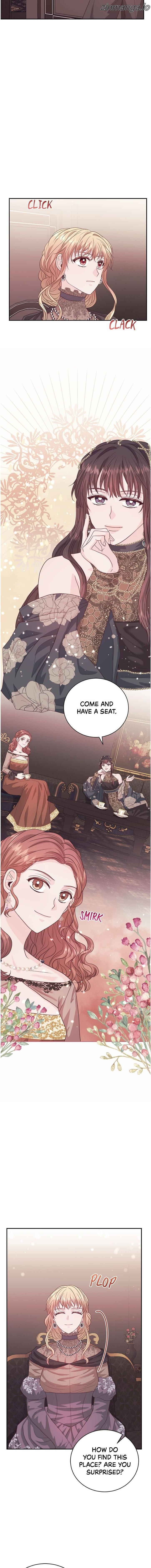 Chapter 46 - Image 9