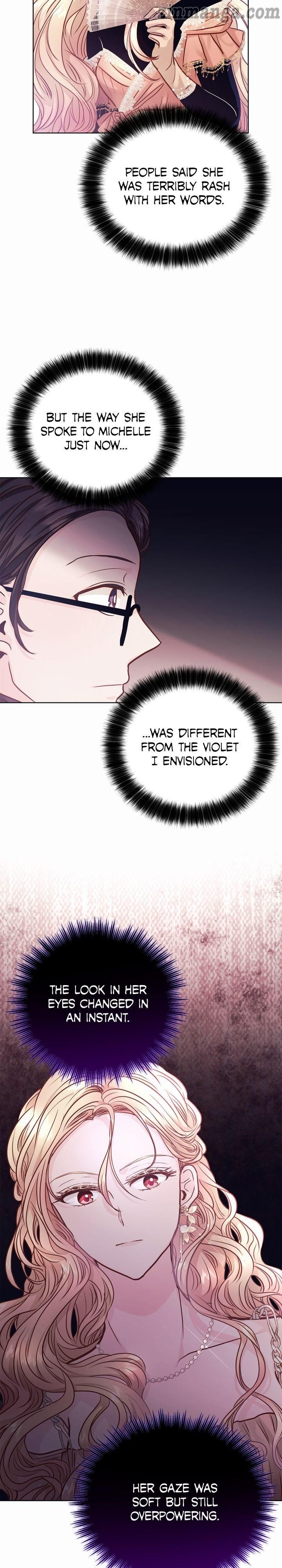Chapter 5 - Image 10