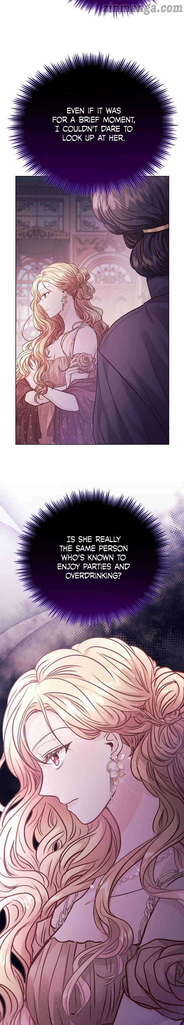 Chapter 5 - Image 11
