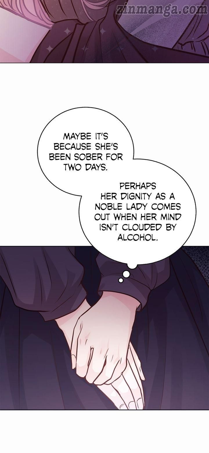 Chapter 5 - Image 12