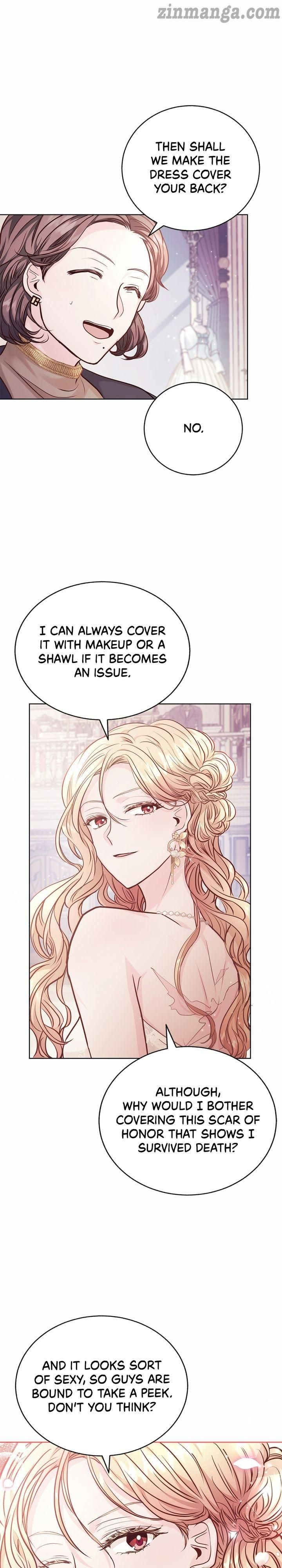 Chapter 5 - Image 15