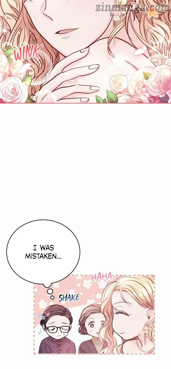 Chapter 5 - Image 16