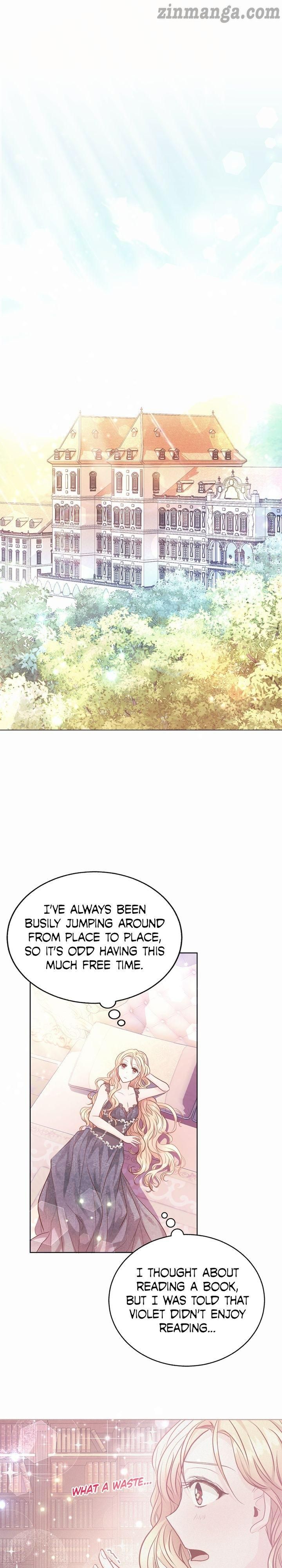 Chapter 5 - Image 17