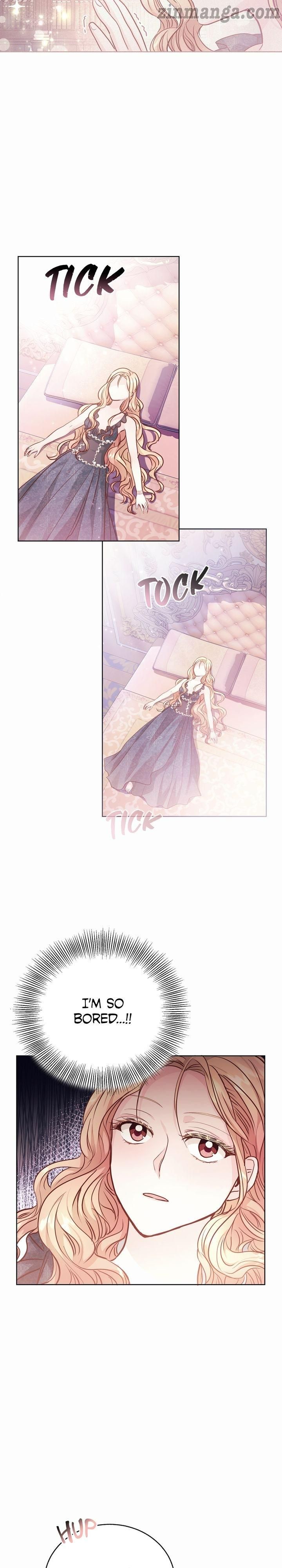 Chapter 5 - Image 18