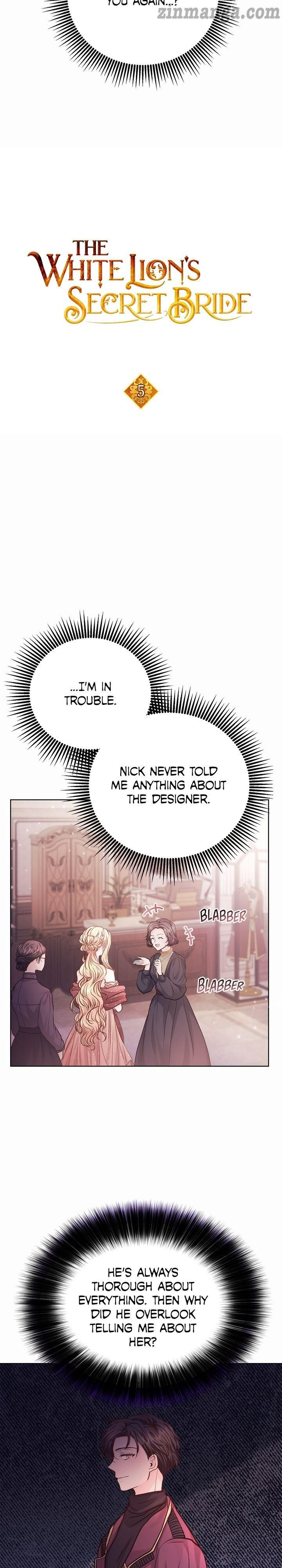 Chapter 5 - Image 2