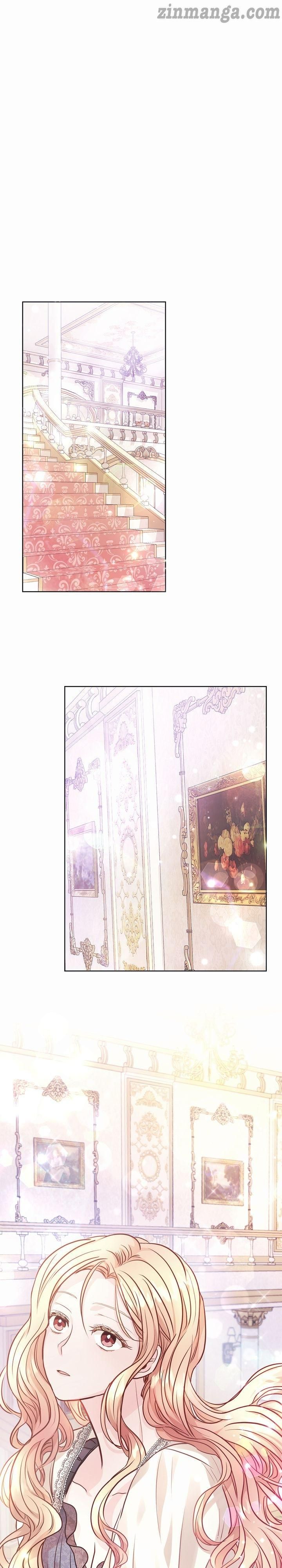 Chapter 5 - Image 20