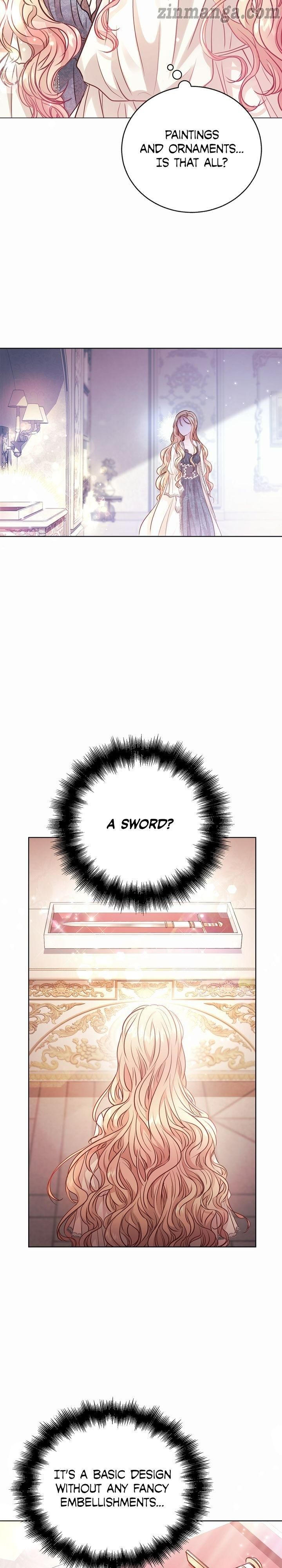 Chapter 5 - Image 21