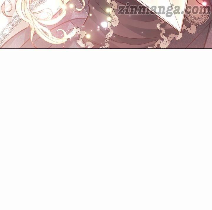 Chapter 5 - Image 26