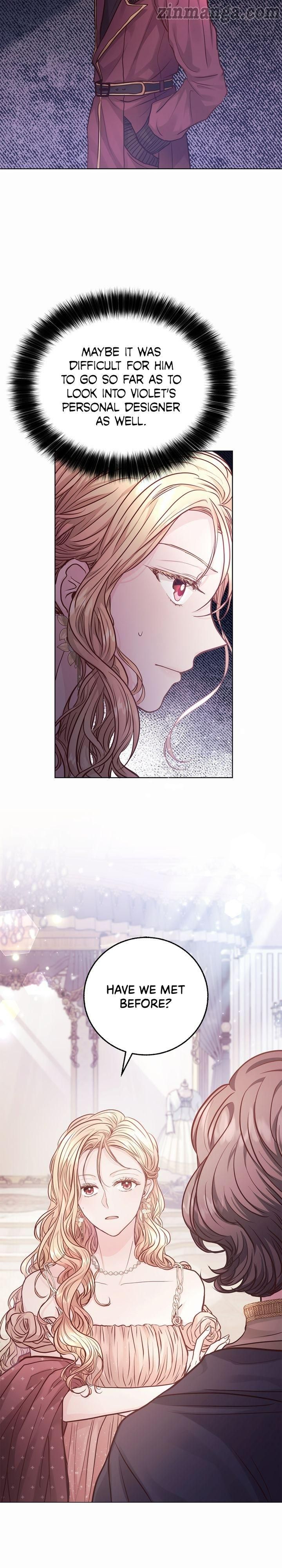 Chapter 5 - Image 3