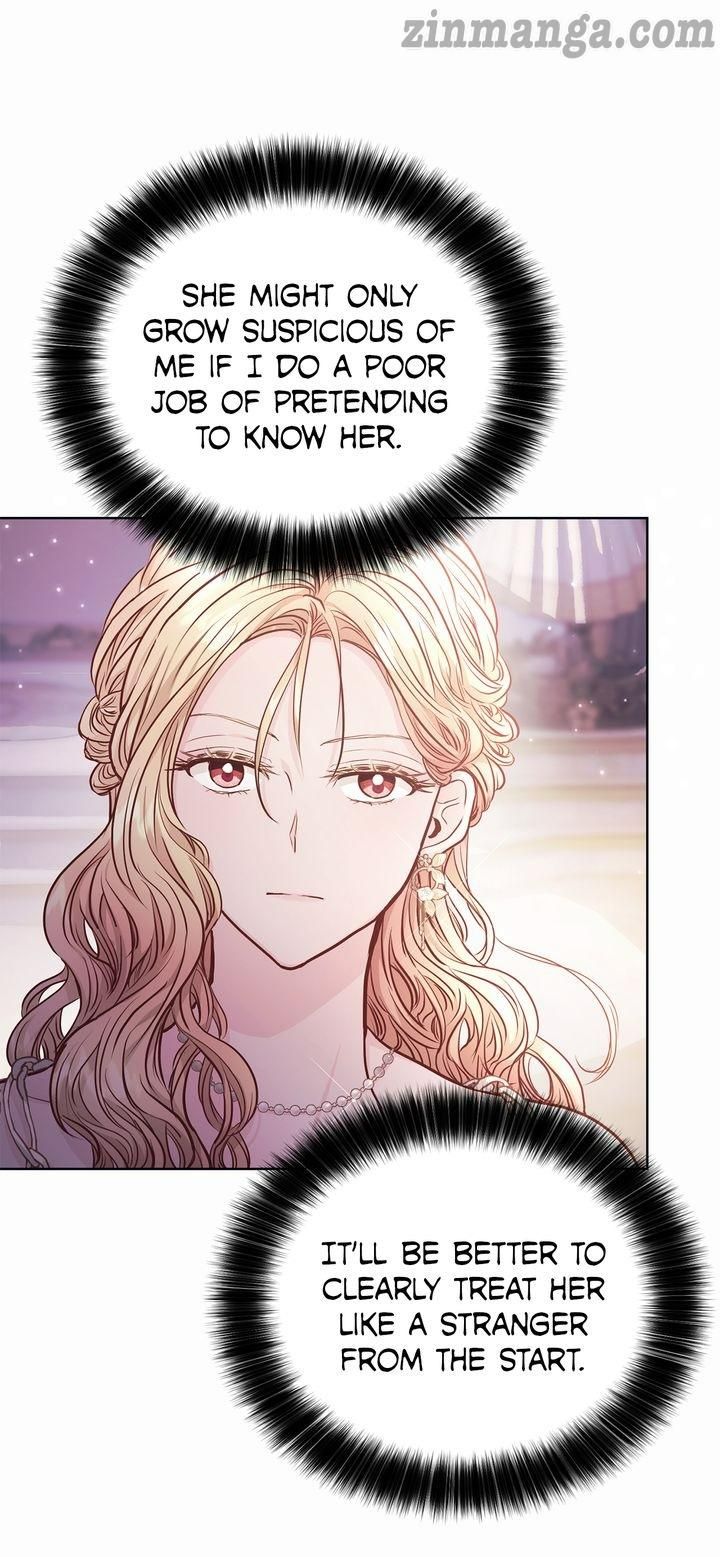 Chapter 5 - Image 4
