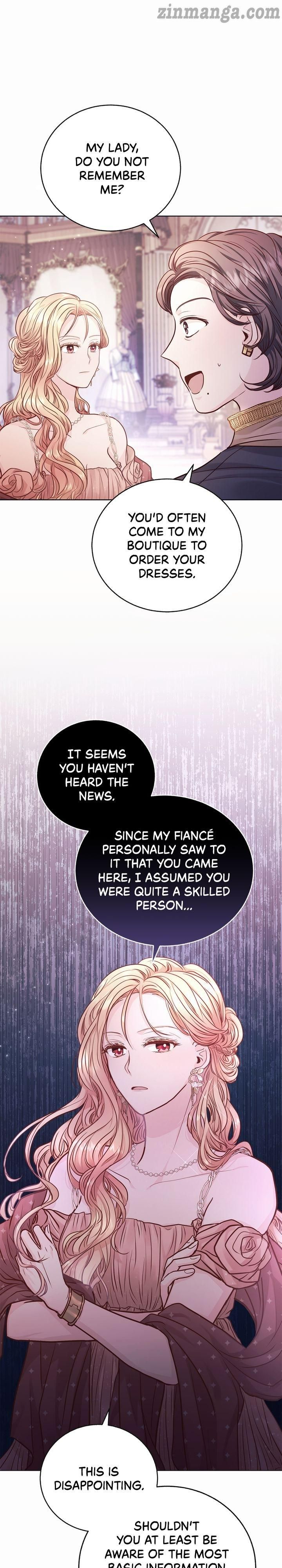 Chapter 5 - Image 5