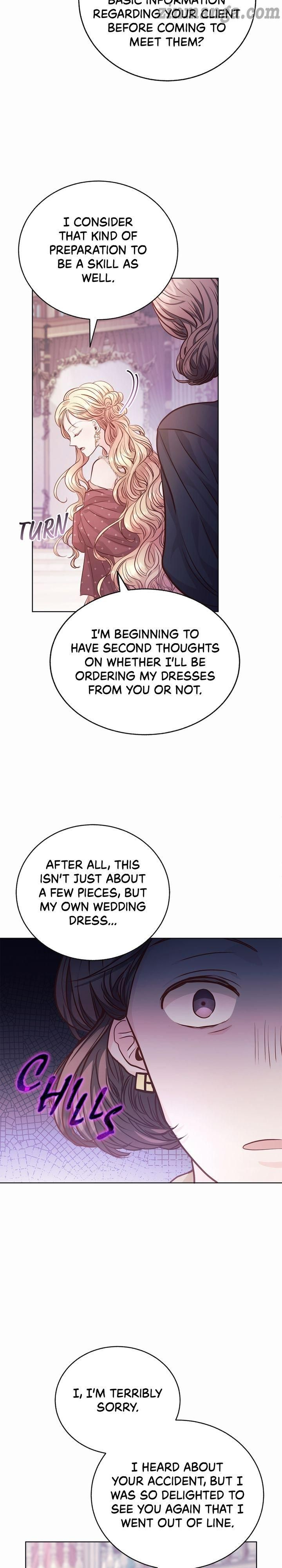 Chapter 5 - Image 6