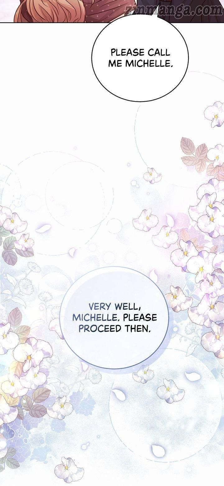 Chapter 5 - Image 8