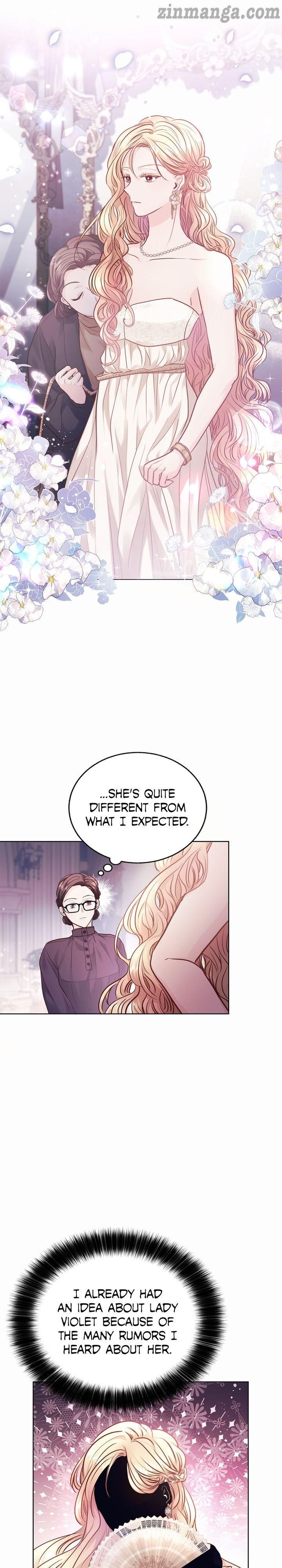 Chapter 5 - Image 9