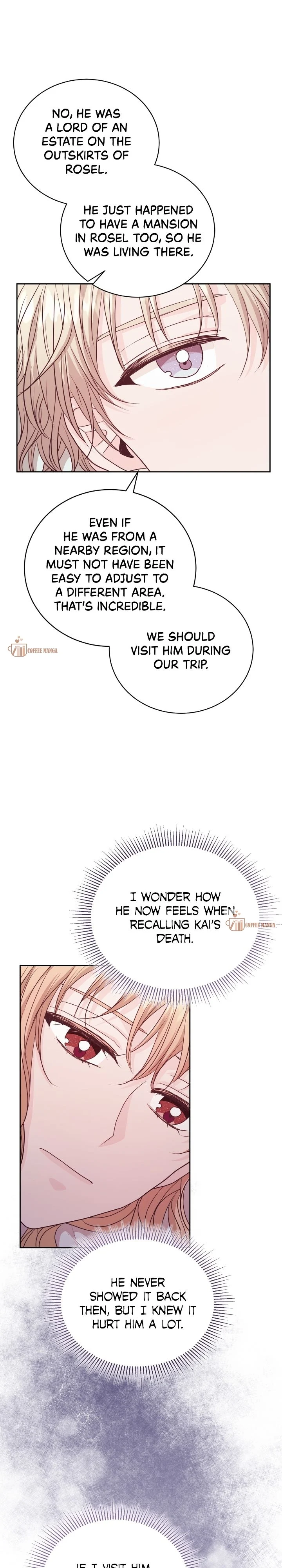 Chapter 50 - Image 14