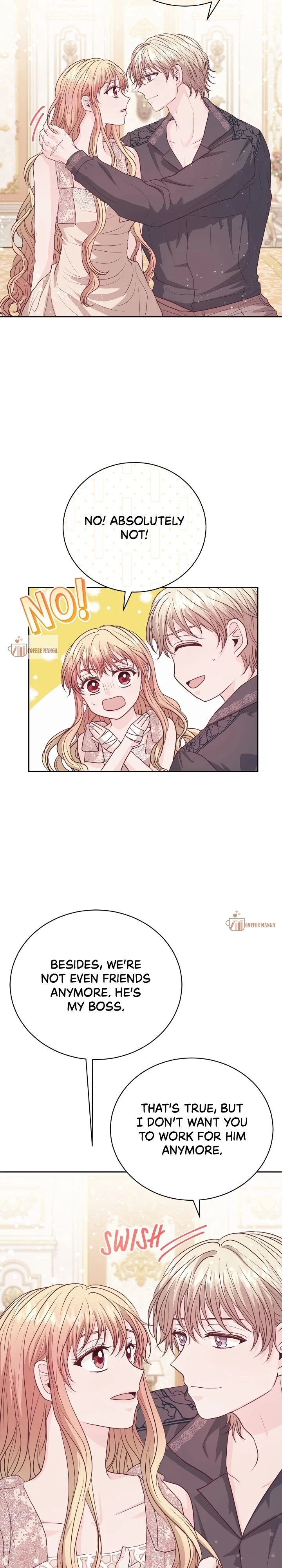Chapter 50 - Image 3