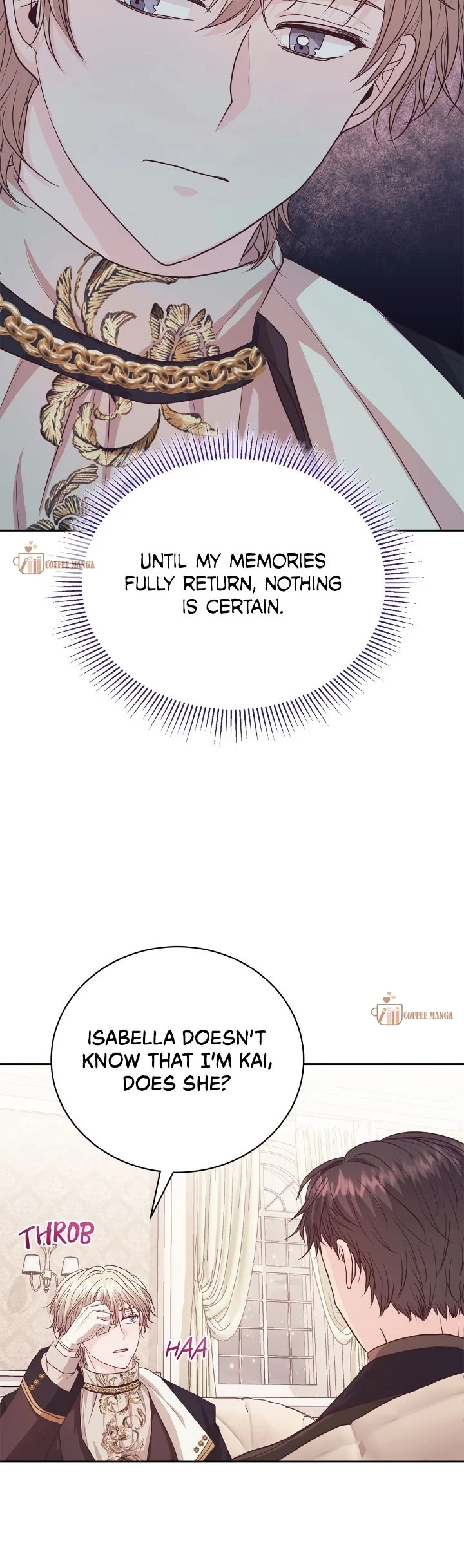 Chapter 50 - Image 31