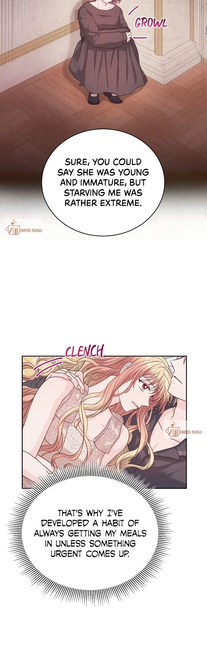 Chapter 50 - Image 7
