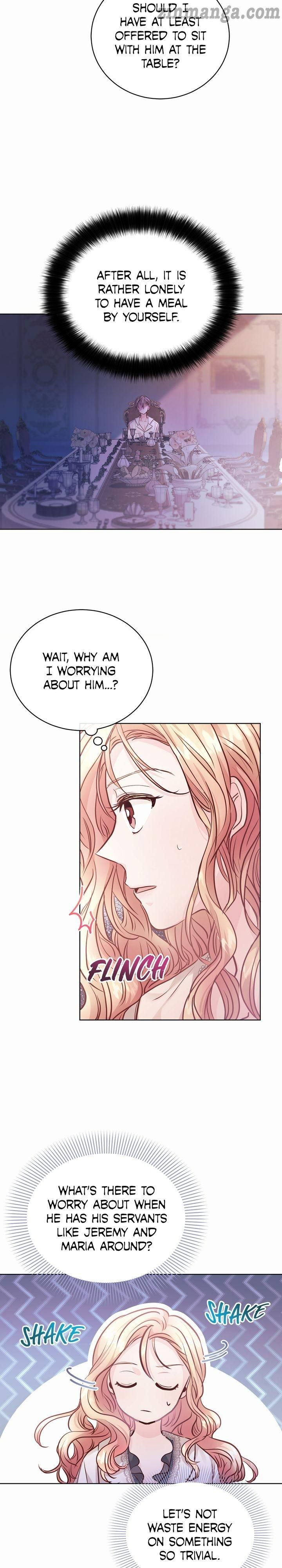 Chapter 6 - Image 11
